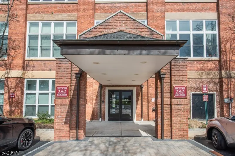 280 Main St #305, Singac, NJ 07424 - #1