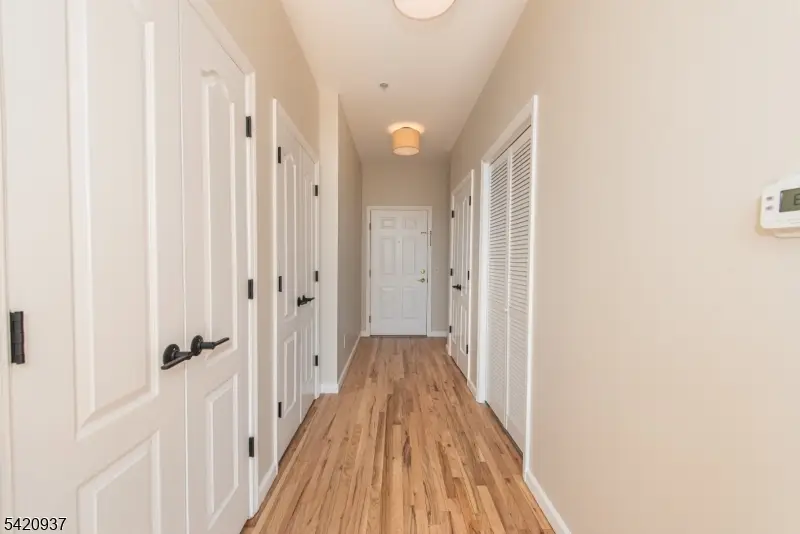 280 Main St #305, Singac, NJ 07424 - #2