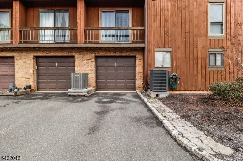 498 Auten Rd 2d, Hillsborough, NJ 08844 - #2