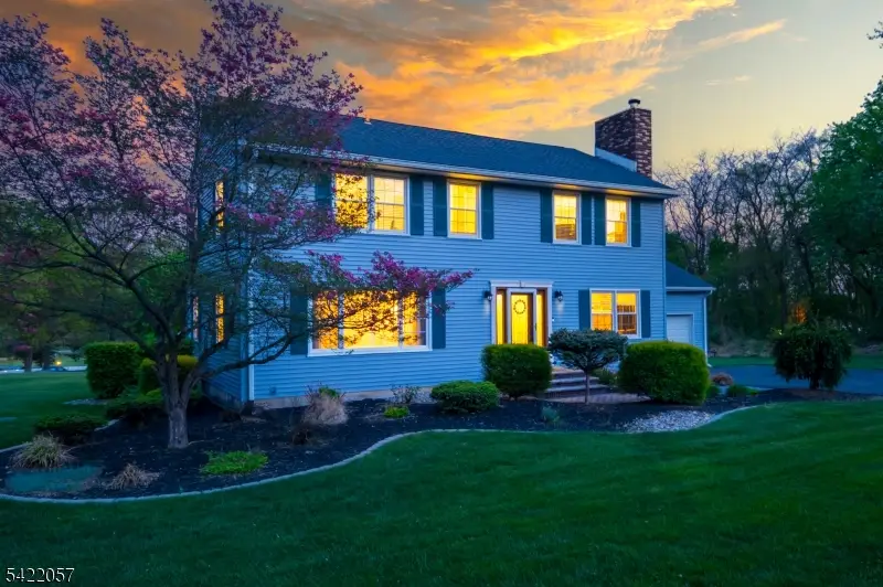 64 Country Club Ln, Harmony, NJ 08865 - #1