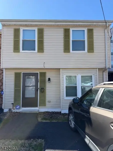 138 Pearl St, Paterson, NJ 07501 - #1