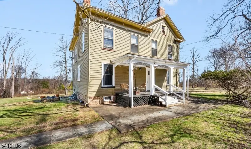 25 Baptist Church Rd, Union, NJ 08827 - #1