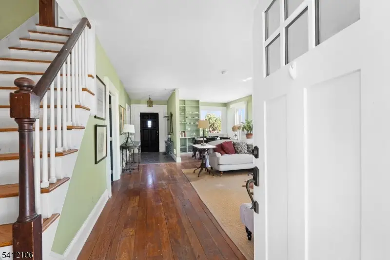 25 Baptist Church Rd, Union, NJ 08827 - #2