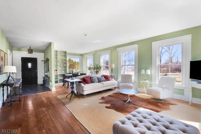 25 Baptist Church Rd, Union, NJ 08827 - #3