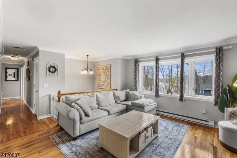 20 Lake View Dr, Byram, NJ 07821 - #3