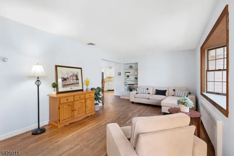 12 Crestwood Dr, Madison, NJ 07940 - #3