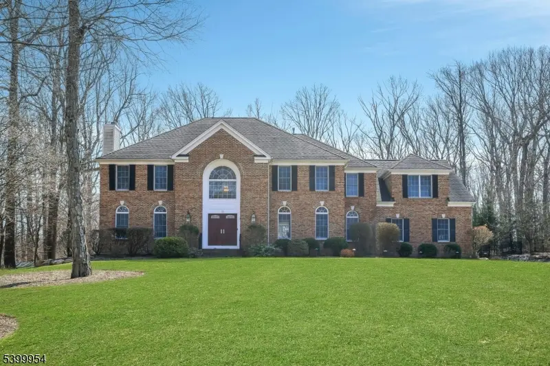 18 Shadowbrook Way, Randolph, NJ 07869 - #2