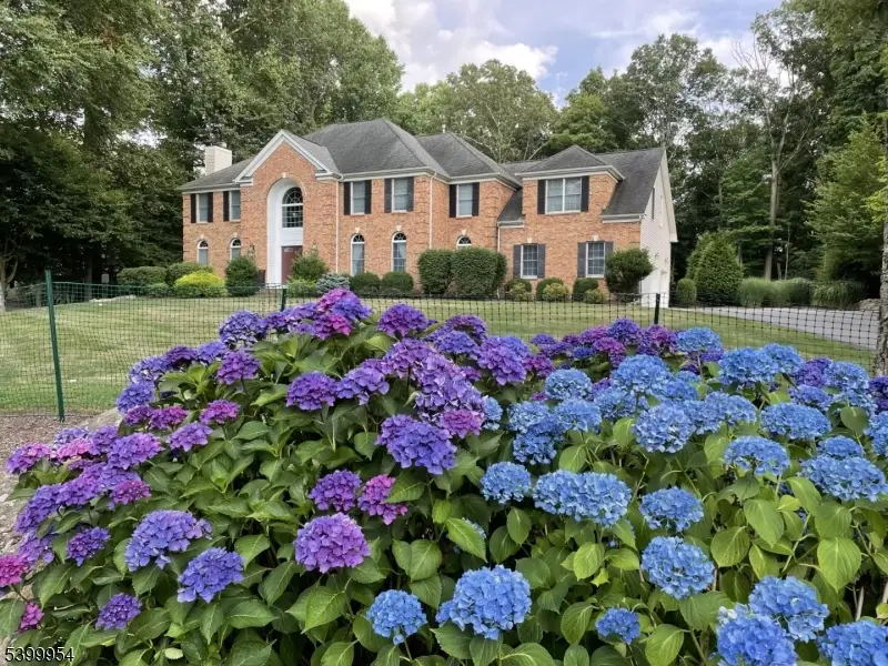 18 Shadowbrook Way, Randolph, NJ 07869 - #3