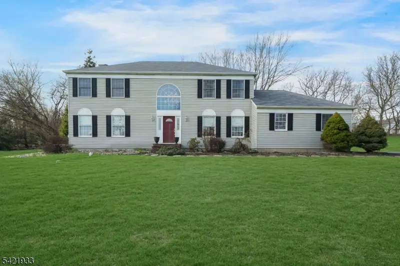 2 Lauren Drive, New Village, NJ 08886 - #1