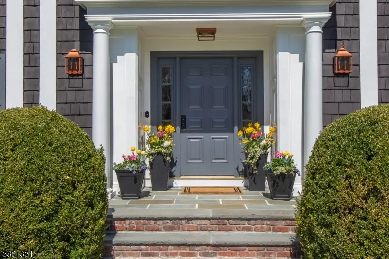 1 White Deer Ln, Harding, NJ 07976 - #3