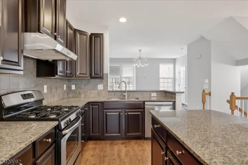 4 Jake Dr, Tinton Falls, NJ 07712 - #2