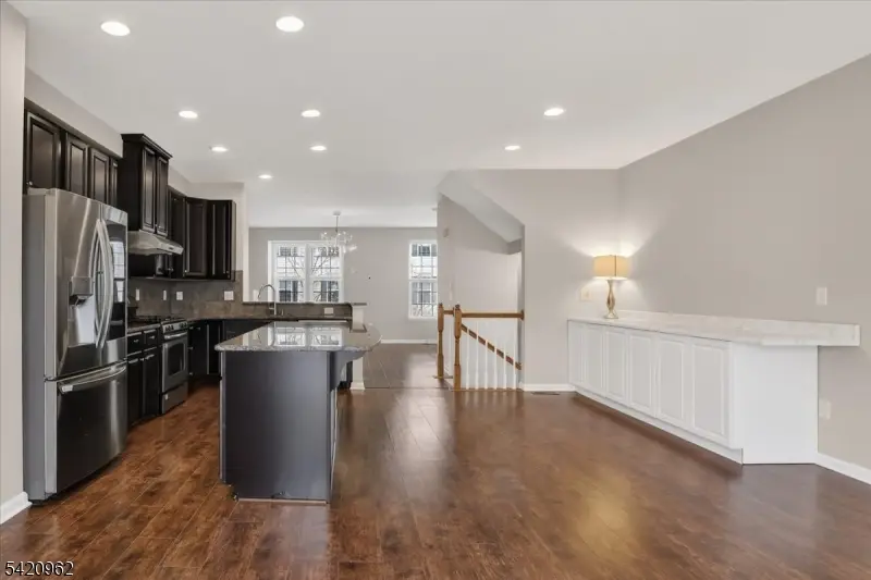 4 Jake Dr, Tinton Falls, NJ 07712 - #3