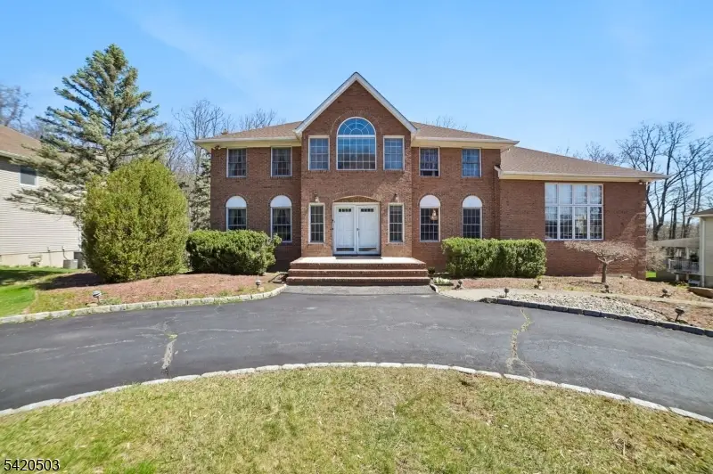 407 Mountain Way, Parsippany Troy Hills, NJ 07950 - #1
