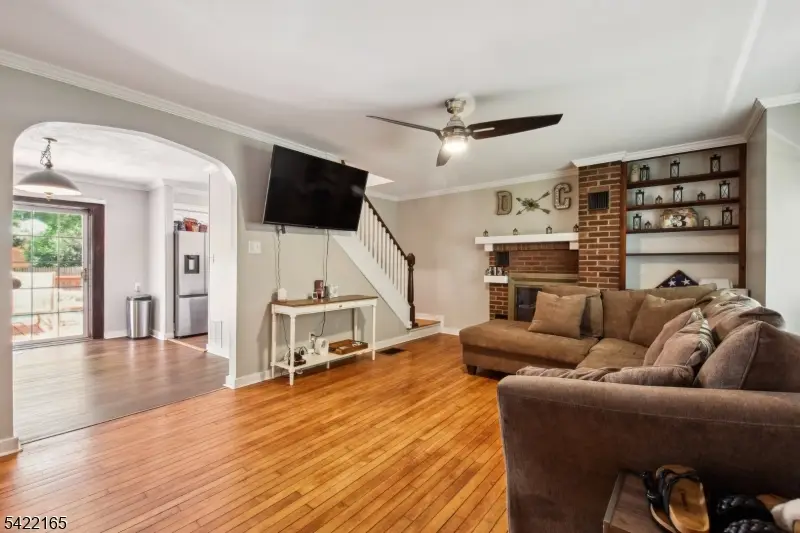 213 March Blvd, Upper Pohatcong, NJ 08865 - #3