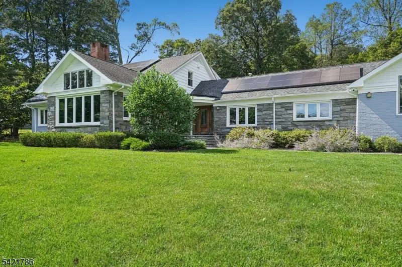 99 Gregory Ave, West Orange, NJ 07052 - #1