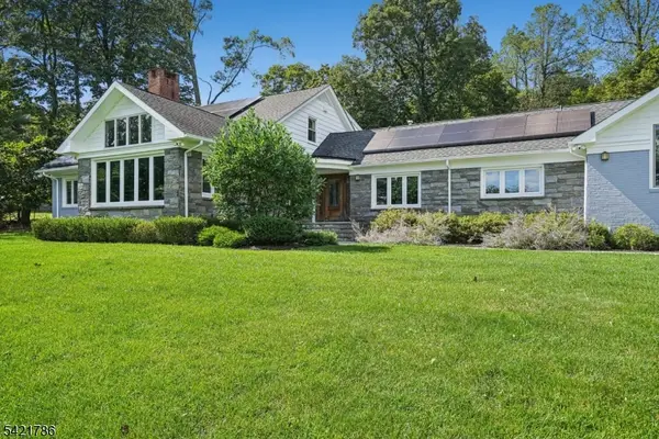 99 Gregory Ave, West Orange Twp., NJ 07052