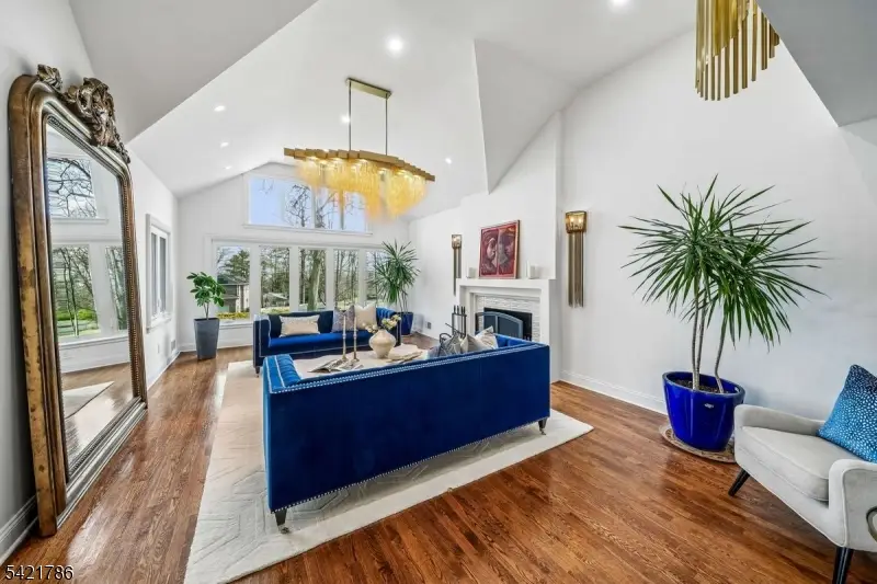 99 Gregory Ave, West Orange, NJ 07052 - #2