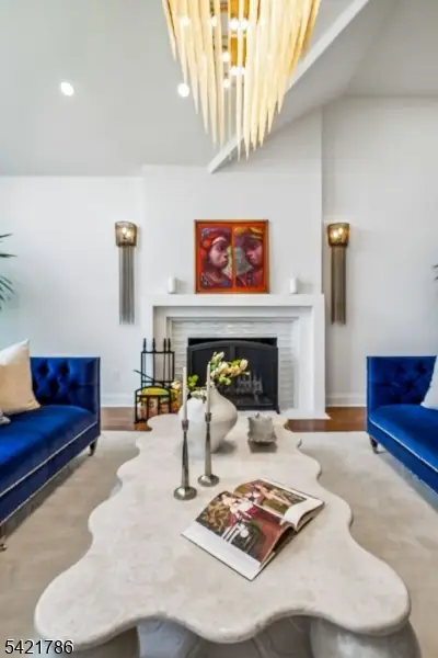 99 Gregory Ave, West Orange, NJ 07052 - #3