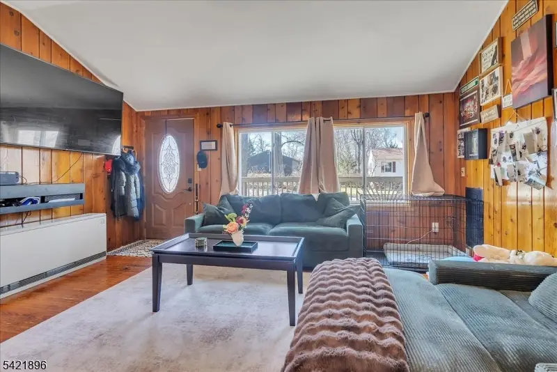 128 Birch Rd, Highland Lakes, NJ 07422 - #3
