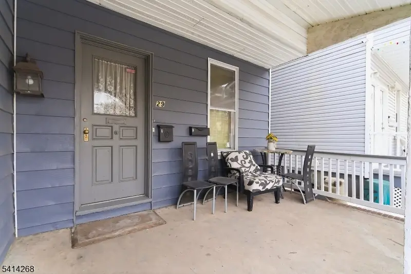 27 Jacques St, Elizabeth, NJ 07201 - #3