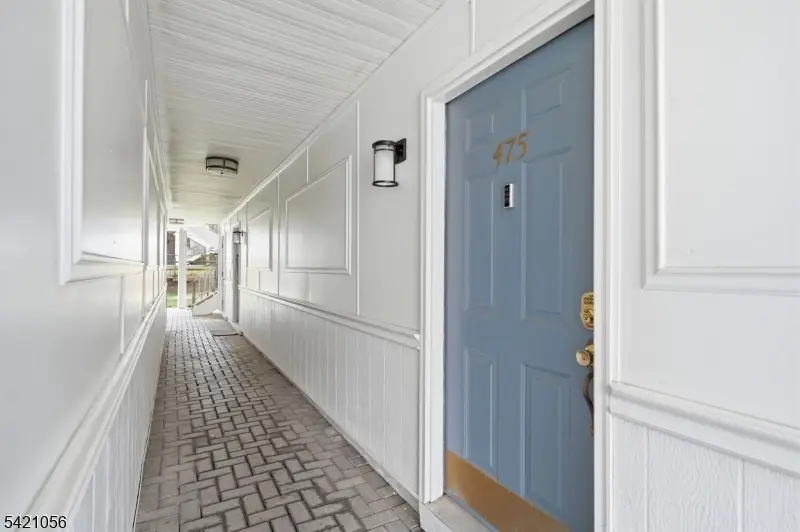 475 Quince Ct, Mahwah, NJ 07430 - #3