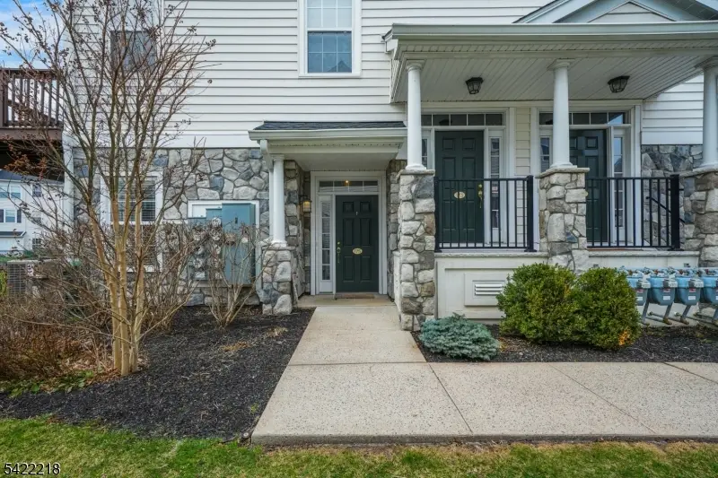 175 George Russell Way, Clifton, NJ 07013 - #2