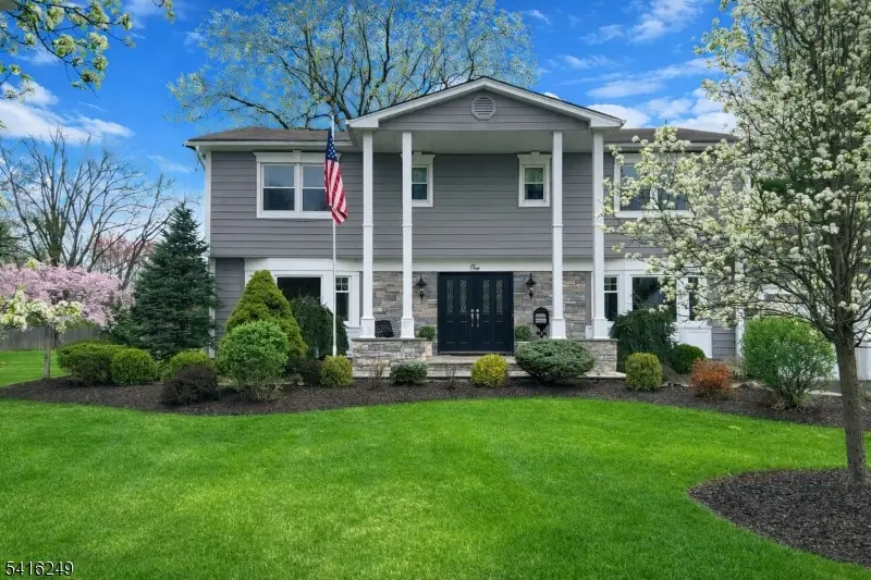 1 Dellmead Dr, Livingston, NJ 07039 - #1