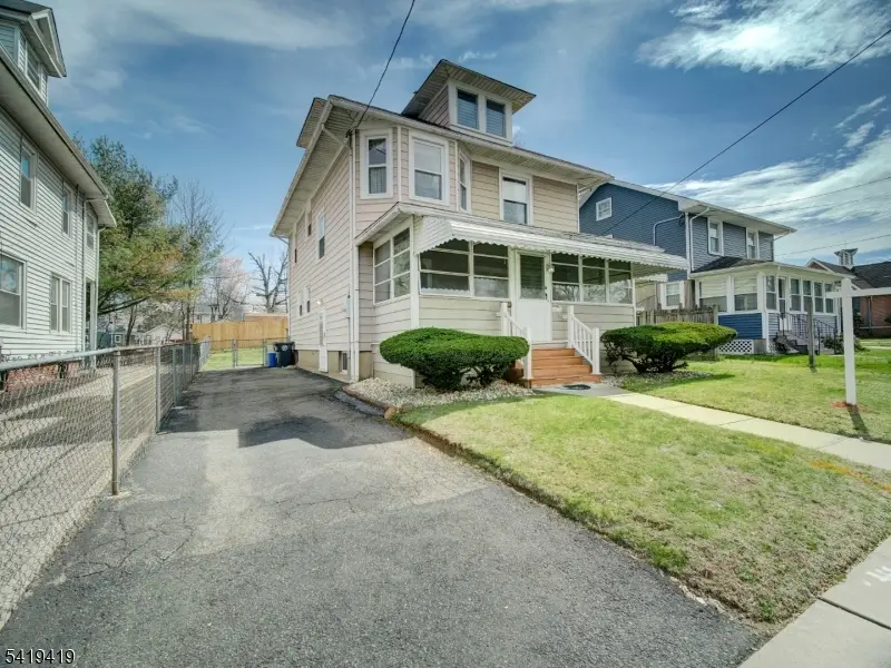308 Church St, Bound Brook, NJ 08805 - #1