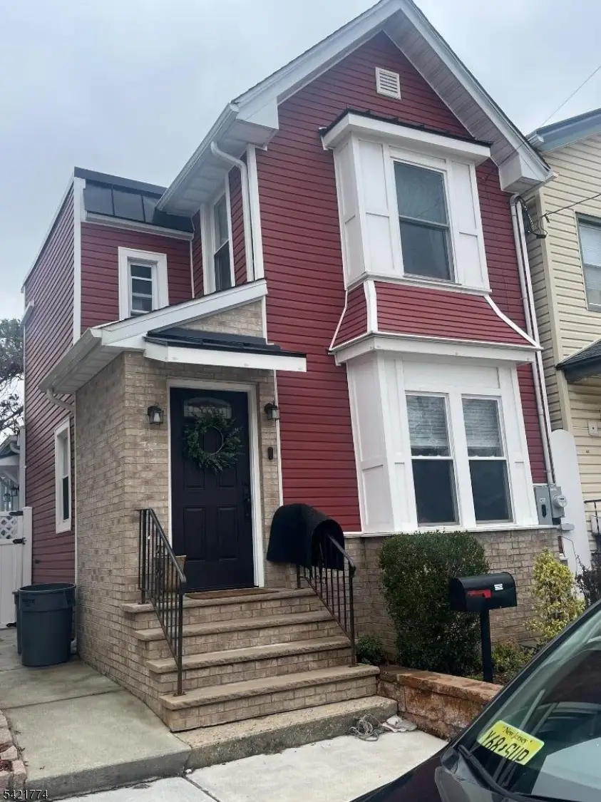 20 Dukes St #2, Kearny, NJ 07013 - #2