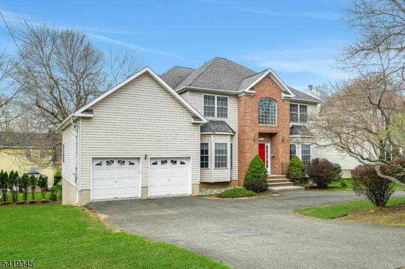 123 N Livingston Ave, Livingston, NJ 07039 - #3