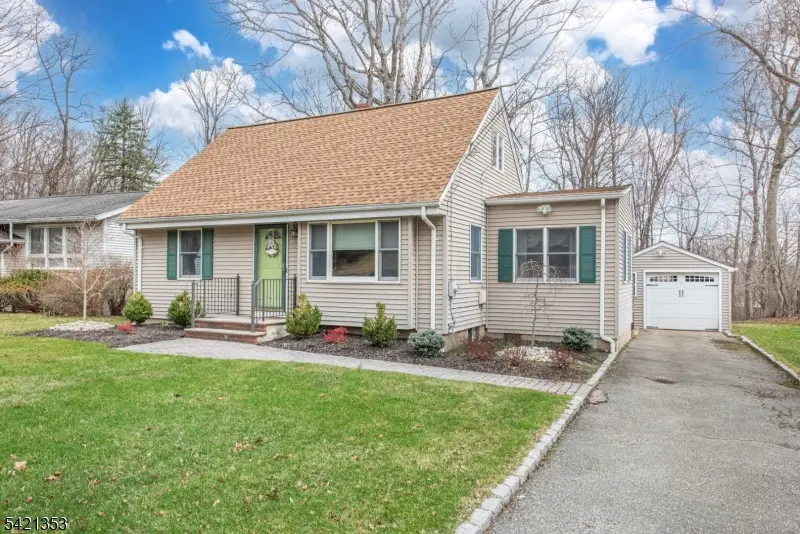 89 Oakland Ave, White Meadow Lake, NJ 07866 - #2