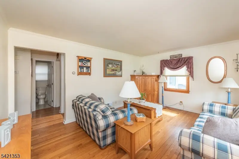 89 Oakland Ave, White Meadow Lake, NJ 07866 - #3