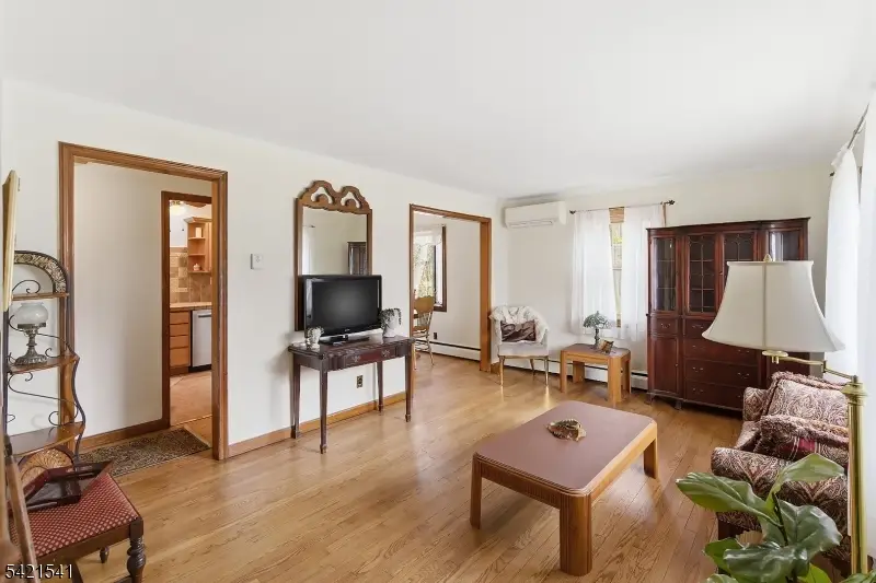15 Roger Norton Pl, Cranford, NJ 07016 - #3
