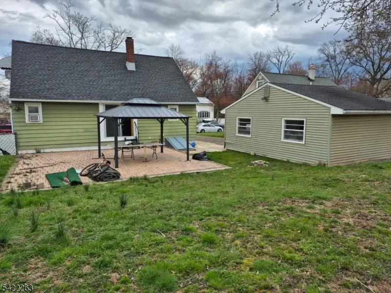 66 Independence Dr, Roselle, NJ 07203 - #2