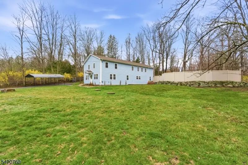 7 Le Boun Blvd, Ringwood, NJ 07456 - #1