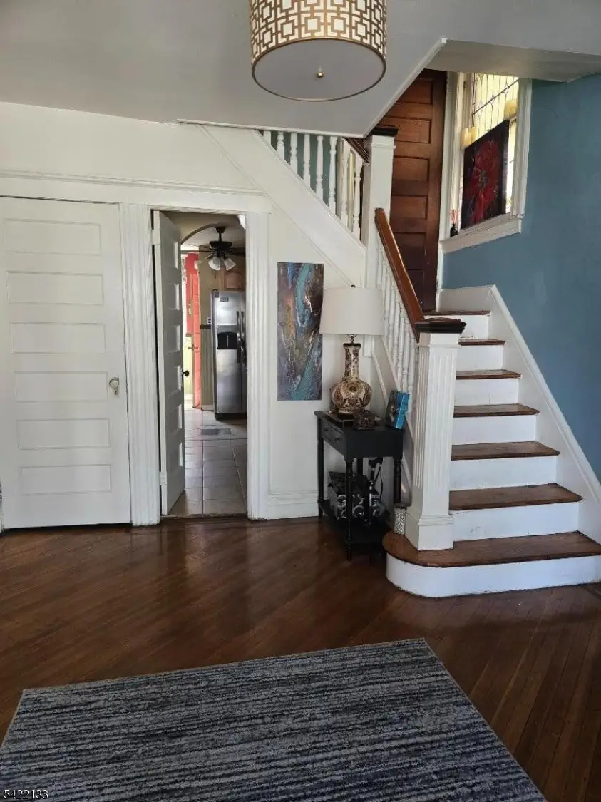 21 Glenwood Pl, East Orange, NJ 07017 - #2