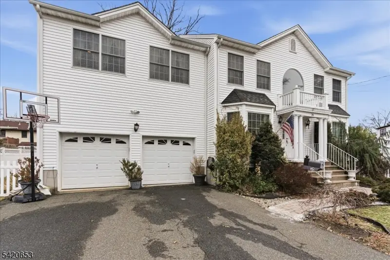 26 Eldora Rd, Parsippany Troy Hills, NJ 07054 - #1