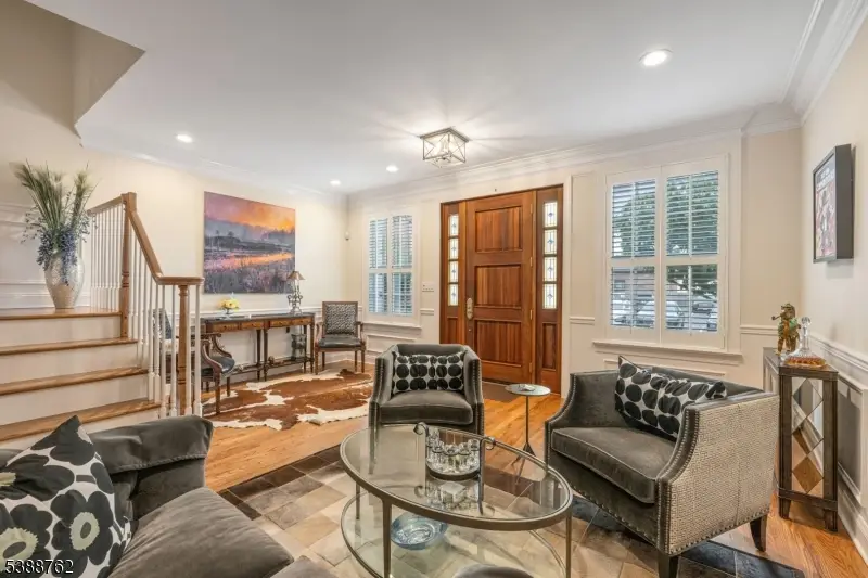 23 Community Pl, Morristown, NJ 07960 - #3