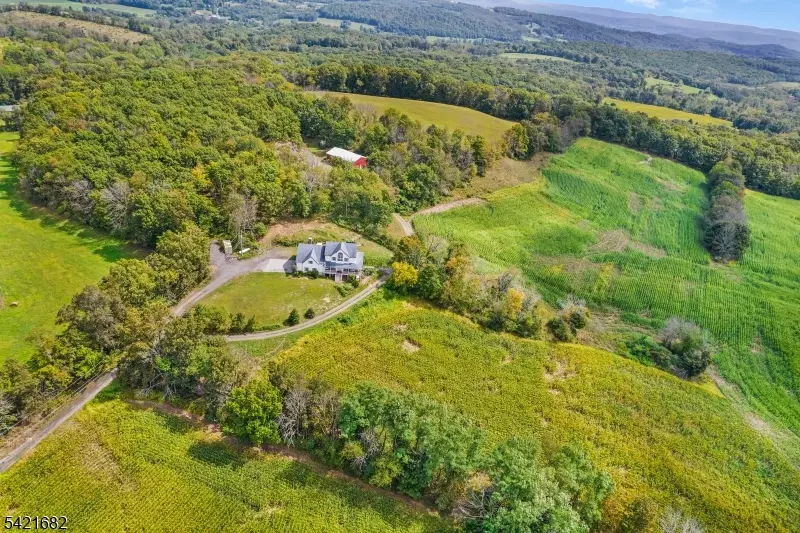 710 County Rd 519, Wantage, NJ 07461 - #1