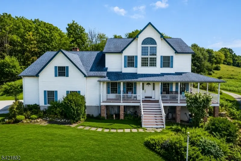 710 County Rd 519, Wantage, NJ 07461 - #2