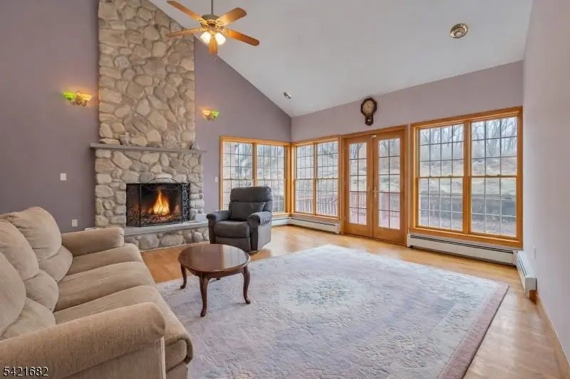 710 County Rd 519, Wantage, NJ 07461 - #3