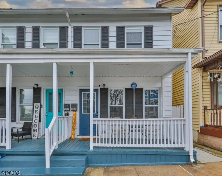 300 Chambers St, Phillipsburg, NJ 08865 - #1