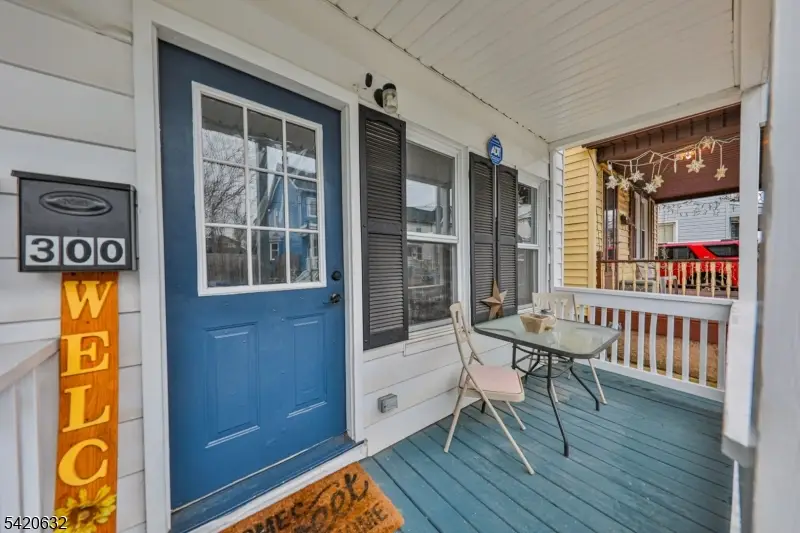 300 Chambers St, Phillipsburg, NJ 08865 - #3