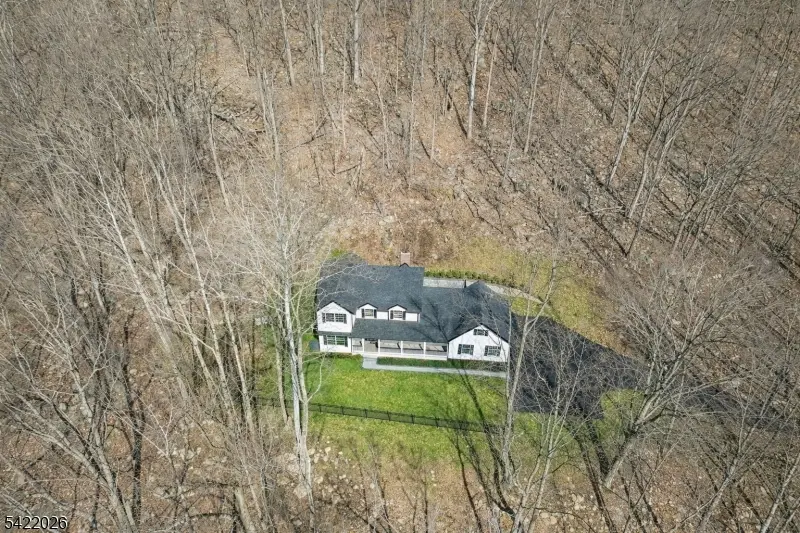 146 Rockaway Rd, Tewksbury, NJ 08833 - #2