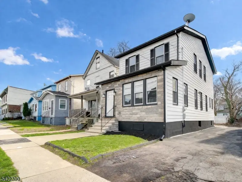 88 Paine Ave, Irvington, NJ 07111 - #1