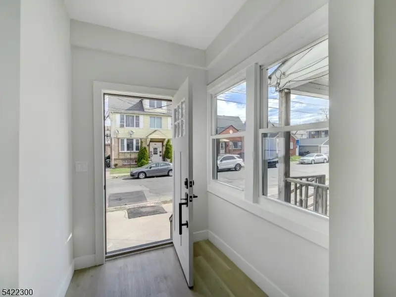 88 Paine Ave, Irvington, NJ 07111 - #2