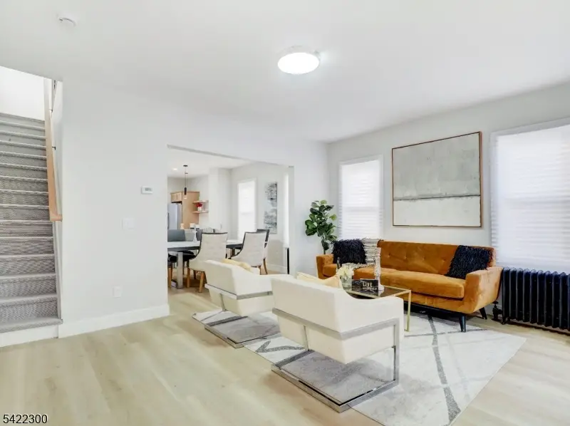 88 Paine Ave, Irvington, NJ 07111 - #3