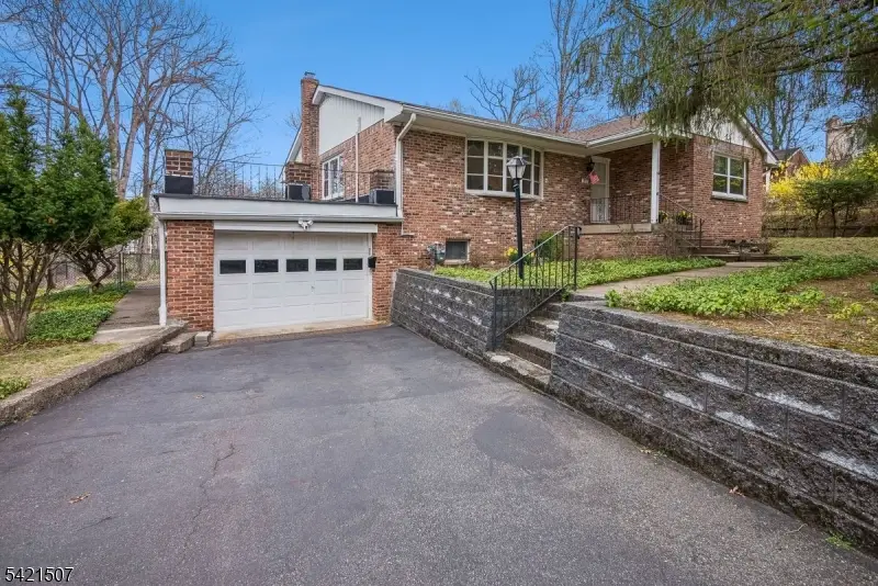 54 Briarhill Rd, Cedar Grove, NJ 07009 - #1