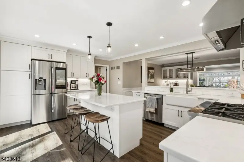 44 Rosemont Ave, Madison, NJ 07940 - #3