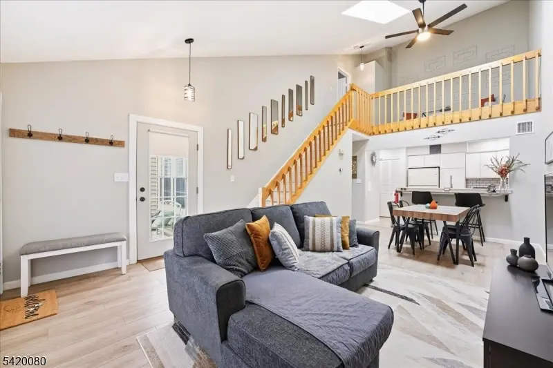 322 Greenbriar-6 #6, Union, NJ 07083 - #3